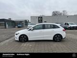 Mercedes-Benz B 200 d Progressive Advanced AHK Kamera LED - Mercedes-Benz B 200 in Augsburg