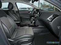 Kia XCeed - Vorschau Bild 4