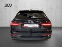 Audi A6 - Vorschau Bild 3