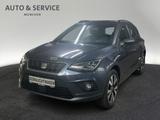 Seat Arona 1.0 TSI Style 6-Gang |LED|NAVI|SHZ| - Seat Arona Gebrauchtwagen in München