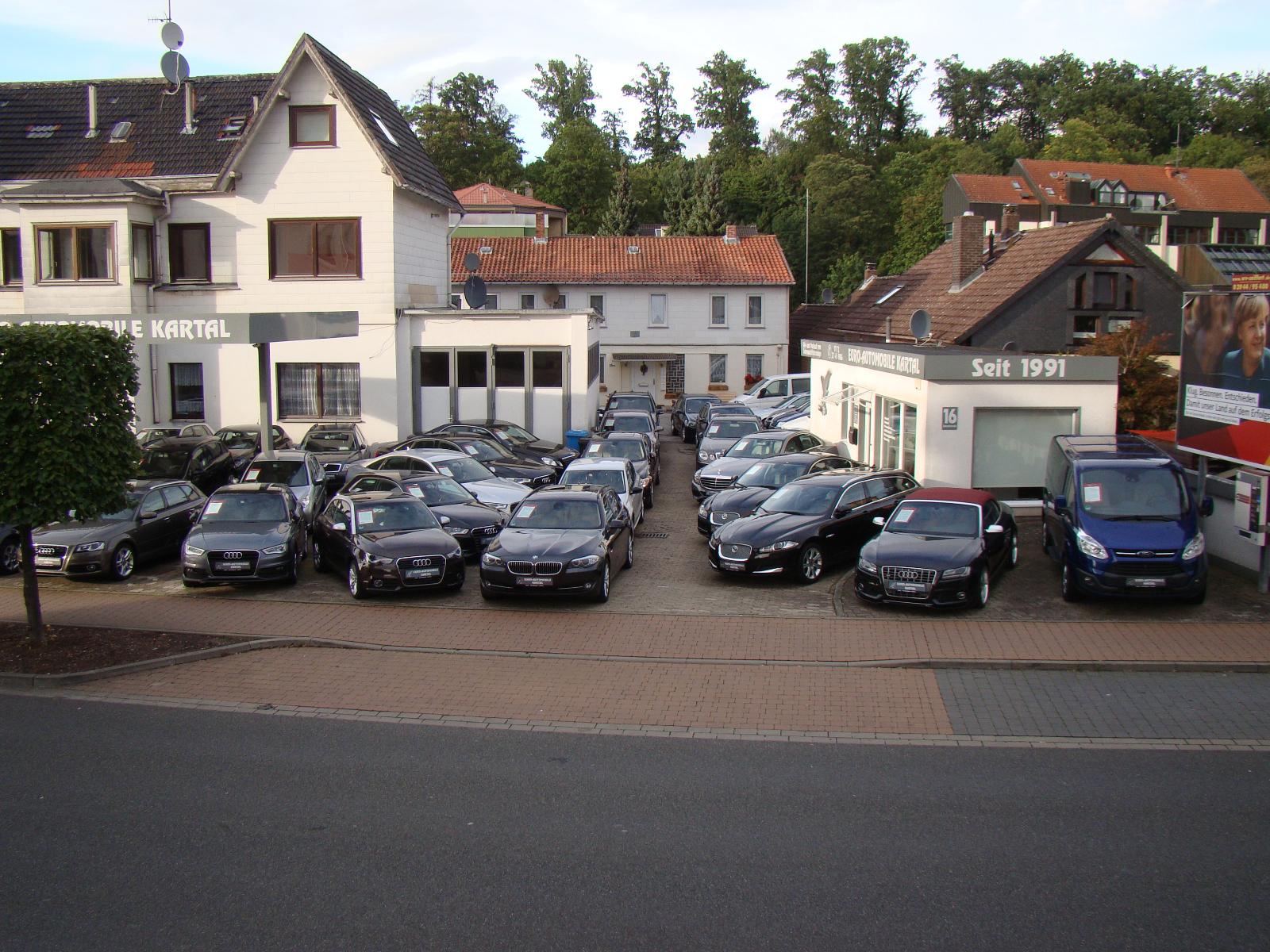 showroom-image-main