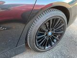 BMW 328i Luxury Line Luxury Line - BMW 328 aus 2012: 328i