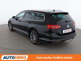 Volkswagen Passat 1.4 TSI ACT Highline BMT Aut.*NAVI*LED* - Volkswagen Passat: Kombi