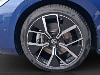 Volkswagen Passat Variant - Vorschau Bild 7