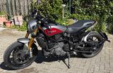 Indian FTR 1200 S - Offers matching your search criteria