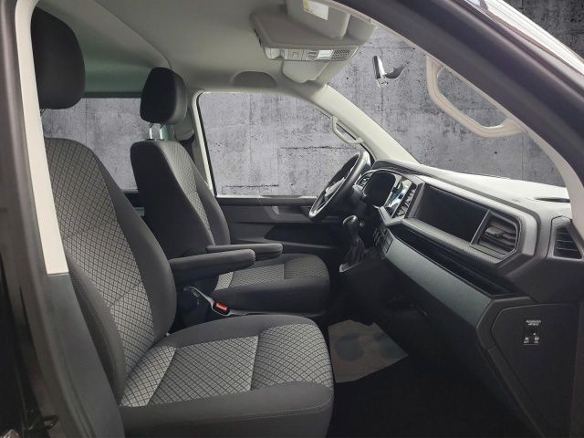 T6.1 Multivan 2.0TDI Aut. Multivan TrendKR110