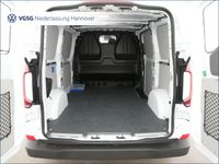 Volkswagen T7 Transporter - Vorschau Bild 12