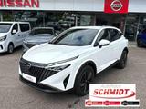 Nissan Qashqai 1.5 VC-T ePower Tekna