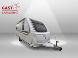 Knaus Südwind 500PF 60Jahre MEGA-SUMMER-SALE - Angebote entsprechen deinen Suchkriterien