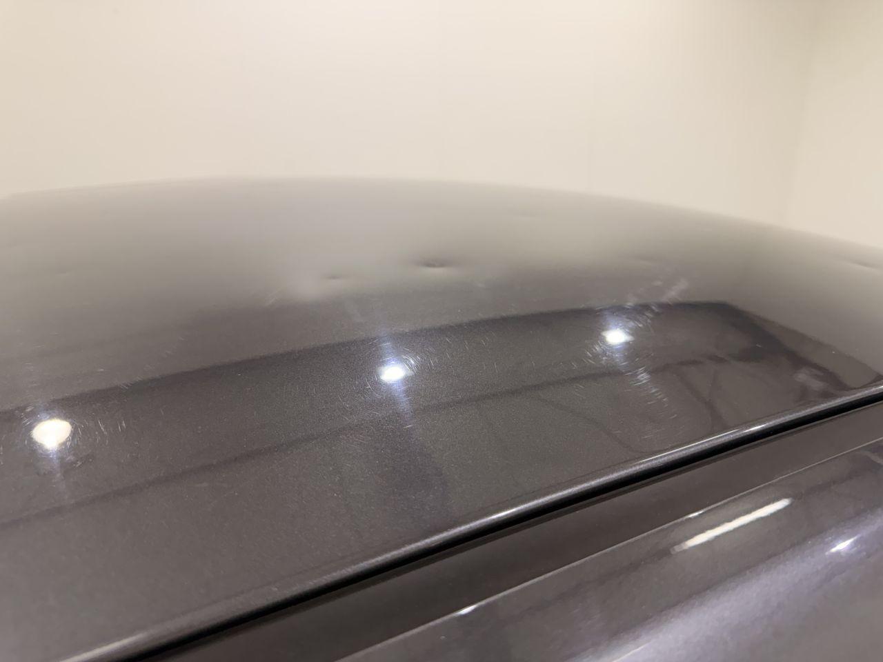 Hyundai ix20 2011 — photo 15