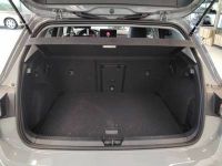 Volkswagen Golf - Vorschau Bild 8