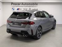 BMW M135 - Vorschau Bild 4