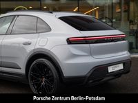 Porsche Macan - Vorschau Bild 15