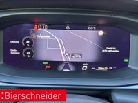 Cupra Terramar - Vorschau Bild 18