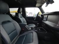 Ford Bronco - Vorschau Bild 12