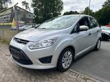 Ford C-Max C-MAX Ambiente - Ford C-Max in Hannover