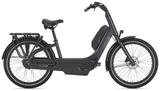 Gazelle Easyflow C8 Low-Step - 46cm (XS) - Gazelle E-Bikes