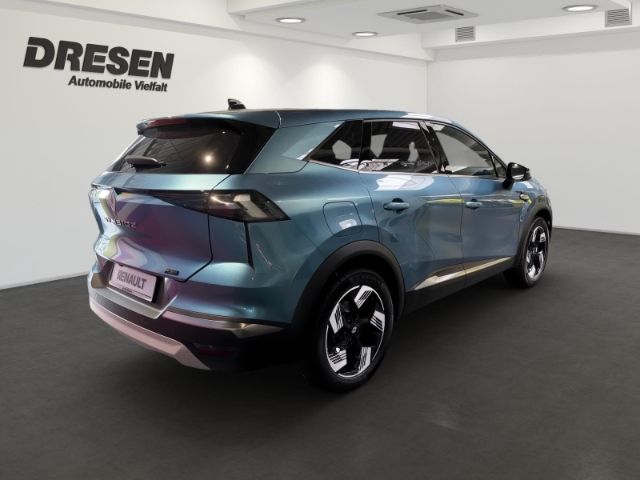 Renault Symbioz Iconic Full Hybrid E-Tech 160 PANORAMA-G imagem 3