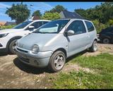 Renault Twingo 1.PH3 1.2 16V 2005, 1 Vorbe... - gebrauchte Renault Twingo aus dem Jahr 2005