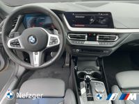 BMW M235 - Vorschau Bild 9