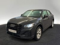 Audi Q2 - Vorschau Bild 4