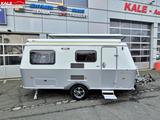 Other Eriba Touring 540*Markise*UVP:39.769€*Batterie* - Offers