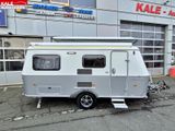 Other Eriba Touring 540*Markise*Chrompaket*Batterie* - Offers matching your search criteria