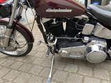 Harley-Davidson Softail FXSTC - Offers