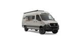 HYMER / ERIBA / HYMERCAR Grand Canyon S 700 4x4, AHK, Premium - HYMER / ERIBA S700