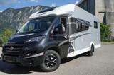 Sunlight T68 XV Adventure*AUTOMATIC*Navi*SAT TV*Kamera* - Sunlight A 68