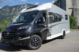 Sunlight T68 XV Adventure*AUTOMATIC*Navi*SAT TV*Kamera* - Offers matching your search criteria