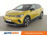 Volkswagen ID.4 electric drive 150 kW  Max Pro Performance  - Volkswagen ID.4: Max