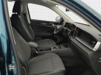 Volkswagen Tayron - Vorschau Bild 6