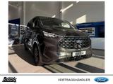 Ford Tourneo Custom 320 L1 Titanium B&O NAVI KAMERA - Ford Tourneo Custom in Essen
