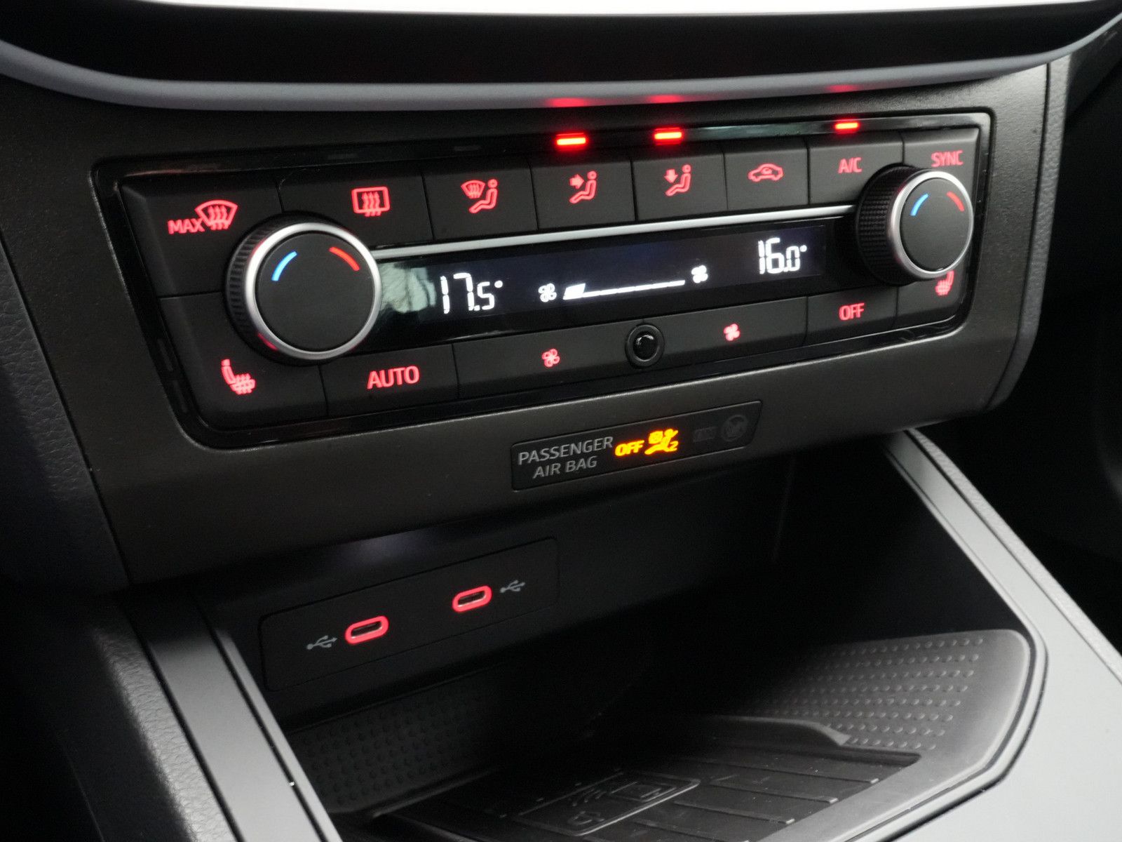Seat Ibiza - Bild 13