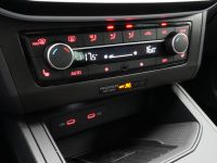 Seat Ibiza - Vorschau Bild 13