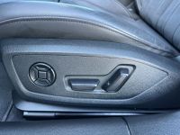 Audi A6 - Vorschau Bild 18