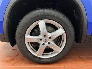 Skoda Kodiaq - 12