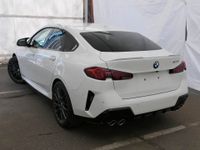 BMW M235 - Vorschau Bild 3