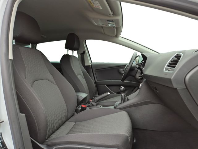 Seat Leon Style 1.2 TSI Start&amp;Stop