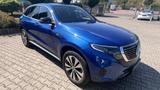 Mercedes-Benz EQC 400 4Matic *SoH 95,9%* - Mercedes-Benz EQC in Dortmund