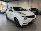 Nissan Juke Nismo 4x4 Autom. Keyless|Navi|Kamera|StHZ - Nissan: Nismo