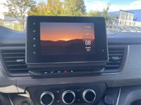 Renault Trafic - Vorschau Bild 17