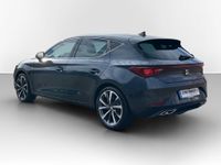 Seat Leon - Vorschau Bild 7