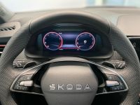 Skoda Kamiq - Vorschau Bild 11