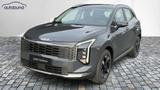 Kia Sportage V Neues Modell  1,6 T-GDI DCT URBAN Alu - Kia Sportage von 2026