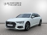 Audi A6 Avant 45 TDI quattro sport *1.HAND*MATRIX*AHK