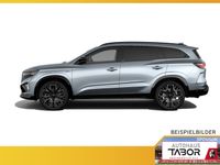 Renault Espace - Vorschau Bild 2