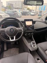 Renault ZOE Experience R135/Z.E. 50 Batteriemiete Ex... - Renault ZOE in Stuttgart