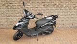 Andere Alpha Motors Topdrive 125 ccm  - Angebote